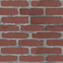 Seamless Brick